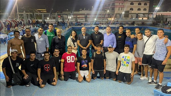 جلسة هاني العتال