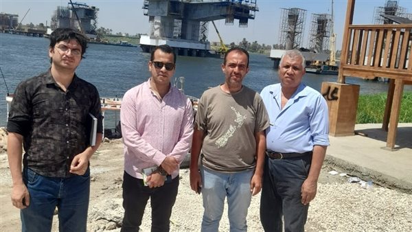 العمالة غير المنتظمة