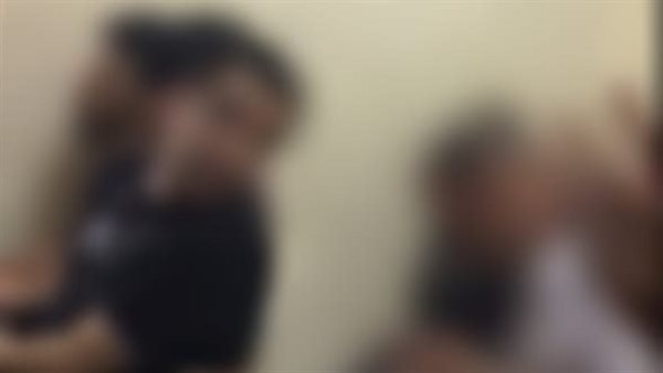 الصحفي المشبوه