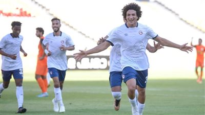 فيوتشر يواجه الداخلية.. مباريات اليوم في الدوري الممتاز