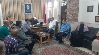 منطقة الإسكندرية تعلن موعد ومقرات انعقاد التصفيات النهائية لمسابقة الأزهري الصغير