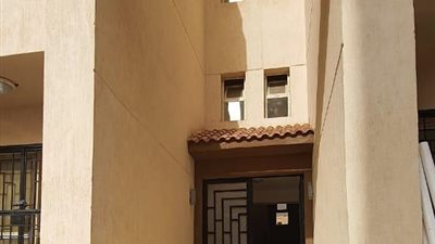 بحوث الإسكان: تقييم الأفكار المُقدمة بمسابقة تصميم الوحدات الخضراء وفقًا للجدوى الاقتصادية المبدئية للمشروع