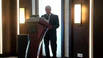 الزراعة تطلق فعاليات المؤتمر الدولي للنيماتودا بمشاركة 140 عالما وباحثا من مختلف دول العالم