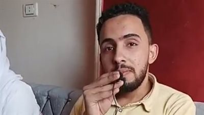 اتهاجمنا عشان الأغنية بقت تريند.. صاحب كليب المطربة المنتقبة: مراتي قلعت النقاب بسبب الانتقادات | بث مباشر