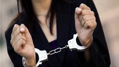 مستريحة الأجهزة الكهربائية.. ضبط سيدة استولت على مليون و800 ألف جنيه من المواطنين بسوهاج 