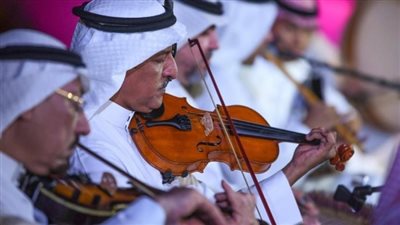 مقرها الرياض.. إنشاء أول جمعية مهنية للموسيقى في السعودية