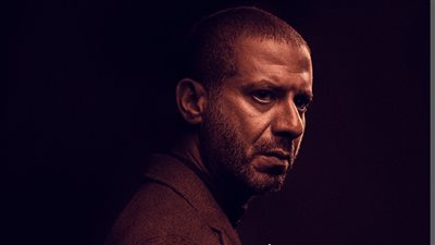 قبل طرحه.. تفاصيل مسلسل بطن الحوت بطولة محمد فراج 