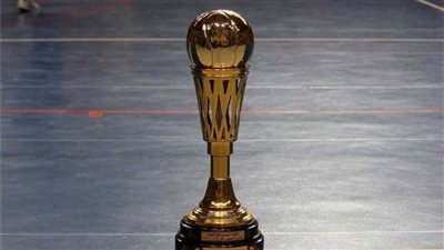 موعد قرعة كأس مصر لكرة السلة موسم 2023-2024