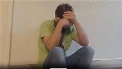 النقض تخفف الحكم على المدرس المتحرش لسنتين في قضية فتاة حدائق الأهرام