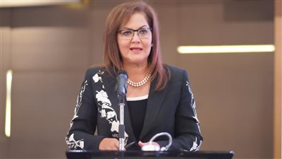 التخطيط تعلن إتاحة التقارير الطوعية المحلية لمحافظات البحيرة وبورسعيد والفيوم على الموقع الإلكتروني الرسمي للوزارة