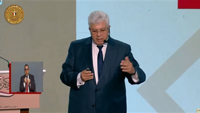 التعليم العالي: تقدم مصر 3 مراكز في مؤشر الابتكار العالمي خلال 2023