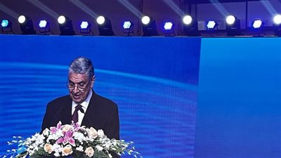 وزير الكهرباء: جار مراجعة الاستراتيجية الوطنية للهيدروجين الأخضر تمهيدا لاعتمادها من الأعلى للطاقة