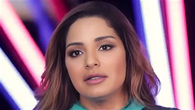 حقيقة وفاة مرام البلوشي بعد تعرضها لوعكة صحية