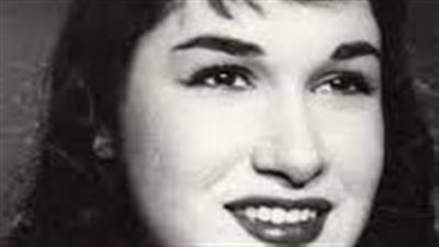 دُفنا بمقبرة واحدة ونفس يوم الوفاة│ كريمان والحاج سليم.. شقيقان في الحياة ولم يفرقهما الموت