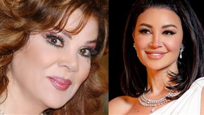 الفنان ملهوش واسطة.. ماذا قالت صفاء أبو السعود عن ابنة شقيقتها أروى جودة؟