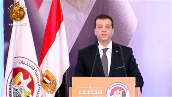 المستشار وليد حمزة