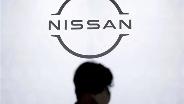 سيارات نيسان 