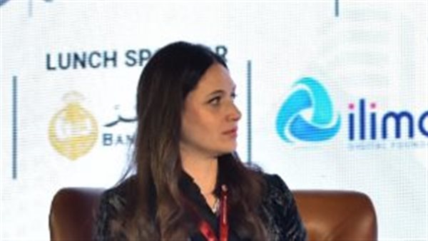 ليلى عبد القادر