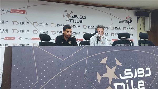 الكولومبي خوان كارلوس