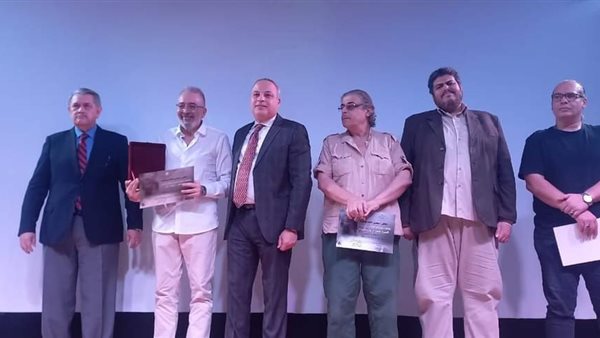 تامر عبد المنعم