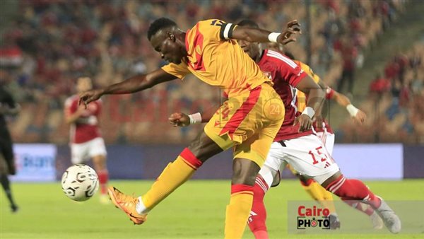 إدوين فريمبونج قائد