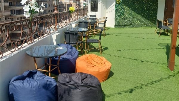 غلق وتشميع كافية