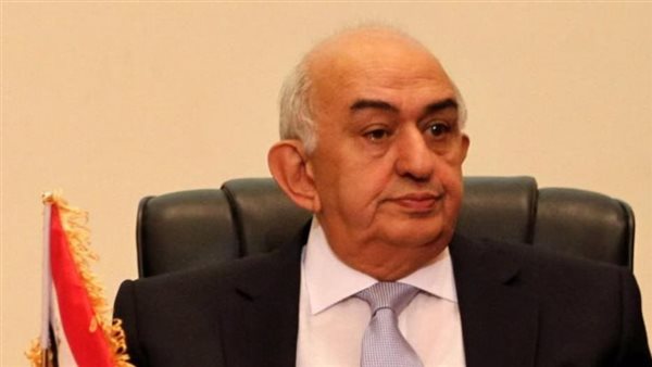 عادل الشوربجي