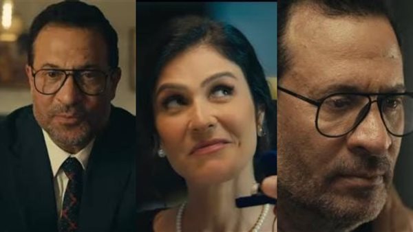 حكاية ريش أبيض