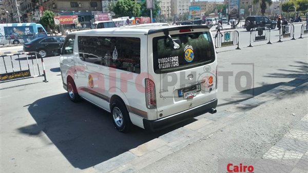 جنازة المخرج أحمد