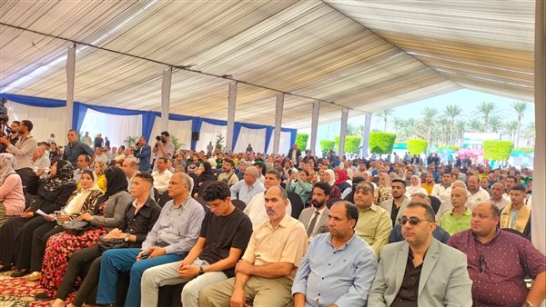 جانب من الفاعلية