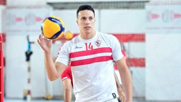 سيف حسن عابد