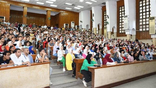 دعاء بداية الدراسة