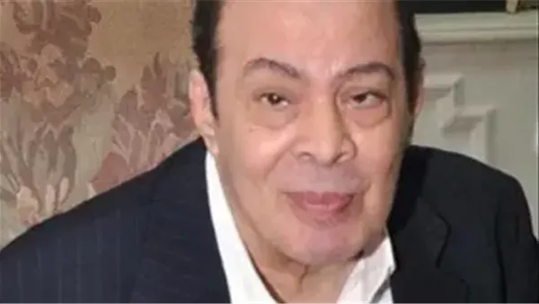 المنتصر بالله