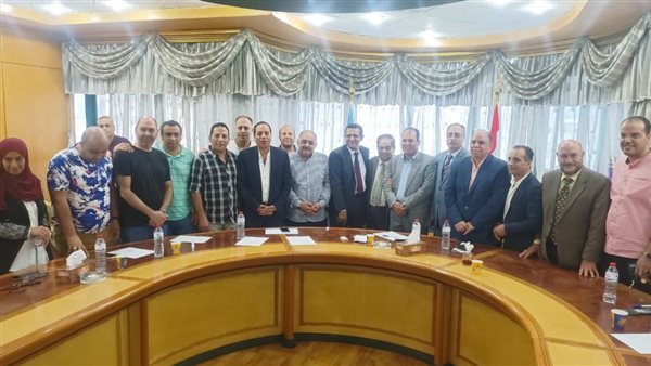 جانب من الانتخابات