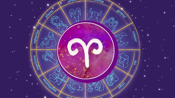 حظك اليوم - صورة