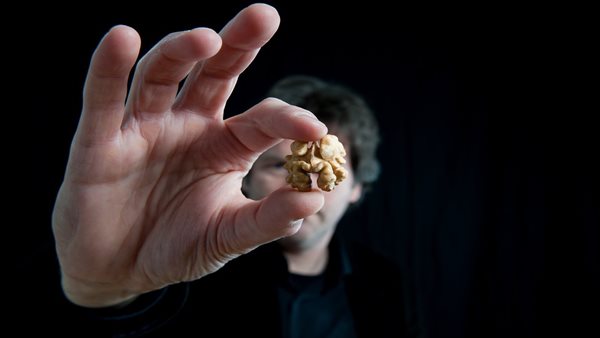 فوائد عين الجمل للرجال