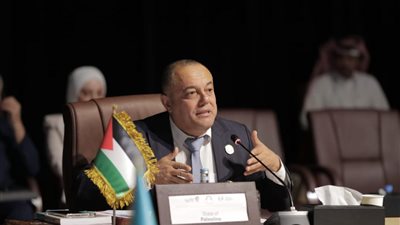 الخليل عاصمة للثقافة الإسلامية للعام 2026