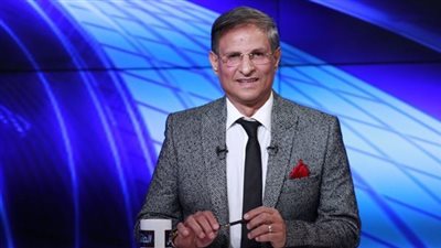 الأهلي يُحيل مصطفى يونس للتحقيق ويتخذ الإجراءات القانونية تجاهه