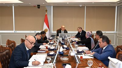 التنمية السياحية: افتتاح 2911 غرفة فندقية و5085 وحدة سياحية بـ 3 مناطق خلال عام