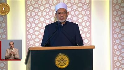 بذكرى مولده.. شيخ الأزهر: رسالة رسول الله تنفرد عن باقي الرسالات السابقة بأمرين.. وستظل أمل الإنسانية
