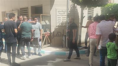 مفاجأة جديدة في واقعة موظفة جامعة القاهرة | خاص