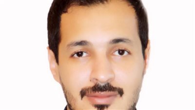 محمد رشاد حسن: يجب تنحية الخلافات.. وسنعمل على حل مشكلات الزمالك المالية في أقل من 3 أشهر