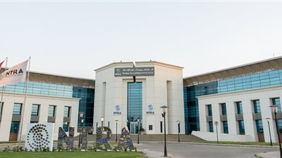 تنظيم الاتصالات يصدر تعليمات بخصوص أوقات العمل الشتوية لشركات المحمول