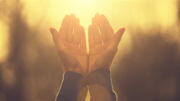 دعاء للميت يوم المولد