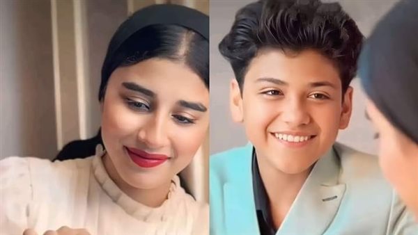 منه قدري وعبده نجم