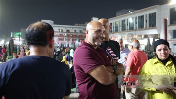 هاني العتال