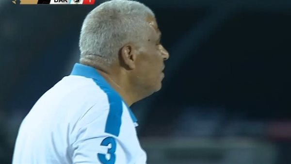 ميمي عبد الرازق