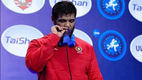 عبد اللطيف منيع