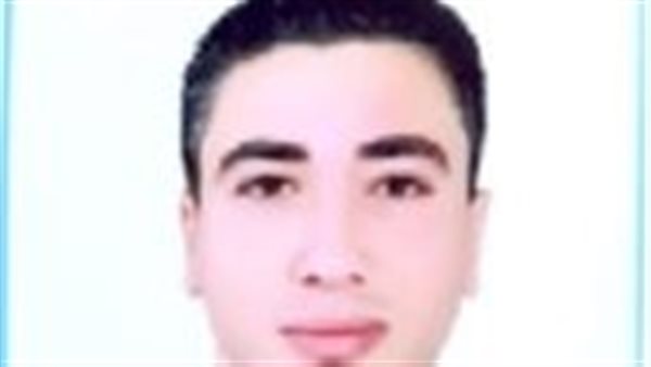 أحمد النجار المتوفي