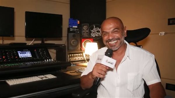 هاني الدقاق